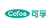 1187_logo
