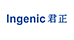 3223_logo