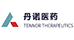 6872_logo